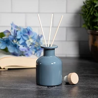 Diffuseur de roseaux ScentSationals - Illusion AGE: 15+