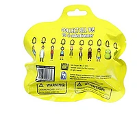 ASST HANGER - FRENCH