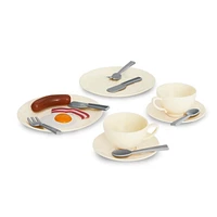 Jouet Morphy Richards Ensemble de cuisine