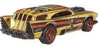 Hot Wheels Marvel Jack Hammer