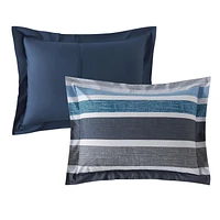 Mainstays Bed-in-a-Bag, Twin XL