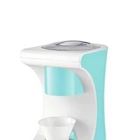 Brentwood Snow Cone Maker and Shaved Ice Machine