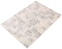 Tapis ECARPET Savannah Gris