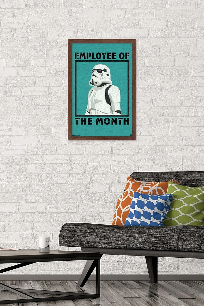 Star Wars: Saga