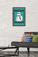 Star Wars: Saga