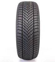 Rotalla Winter Race S130 195/60R15 Pneu d'hiver