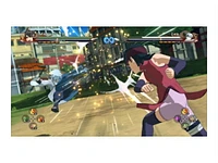 NARUTO SHIPPUDEN: Ultimate Ninja STORM 4 ROAD TO BORUTO - Nintendo Switch [Digital Code]