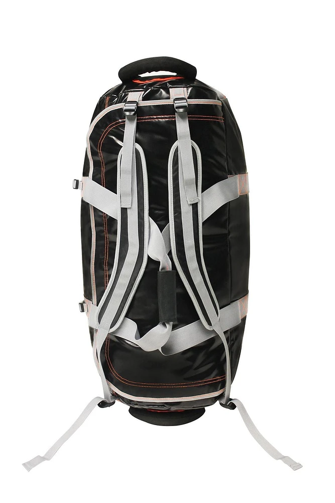 North 49 Sac Duffle Fly Dry - Grand