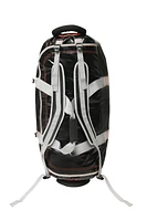 North 49 Sac Duffle Fly Dry - Grand