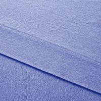 Mainstays Jersey Knit Sheet Set, Size: Twin