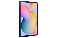 Samsung Galaxy Tab S6 Lite, 64 GB, Light and compact