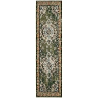 Safavieh Monaco Toria Traditional Area Rug