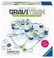 Ravensburger - GraviTrax Kit de démarrage