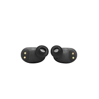 JBL Live Free 2 TWS - Écouteurs sans fil avec Réduction de Bruit