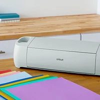 Cricut Explore® 3 + ensemble pour débutant