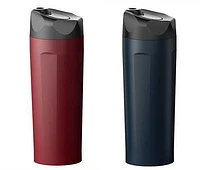 Asobu par Adnart Easy Access Bouteille Ensemble de 2 pièces de 14 oz