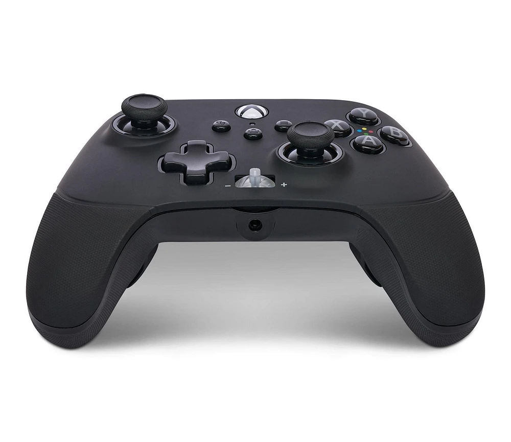 PowerA FUSION Pro 3 Wired Controller for Xbox Series X|S - Black, Microsoft Xbox