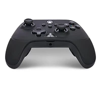 PowerA FUSION Pro 3 Wired Controller for Xbox Series X|S - Black, Microsoft Xbox