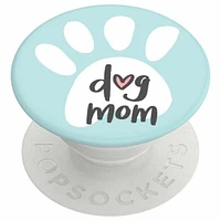 PopGrip Dog Mom