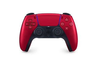 PlayStation®5 DualSense™ Wireless Controller – Volcanic Red