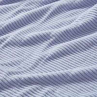 Beautyrest Electric Fleece Heated Blanket