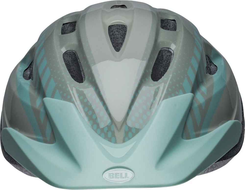 Casque de vélo Thalia™ de Bell Sports pour femme Tailles 54-58 cm
