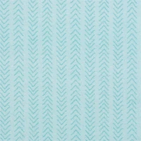 Gerber Childrenswear - Couverture de réception en flanelle - Paquet de 5 - Safari