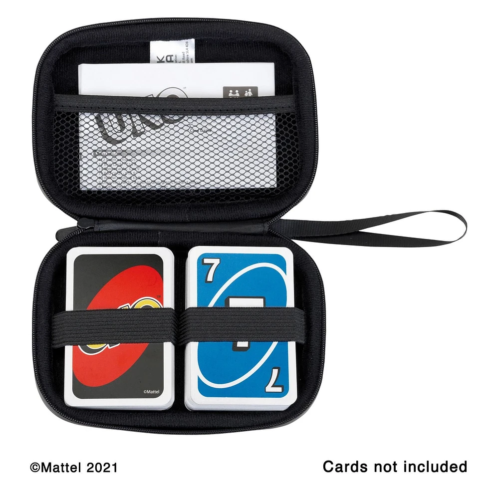 Theo Klein UNO Carry Bag<br>