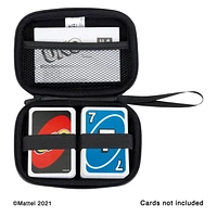 Theo Klein UNO Carry Bag<br>
