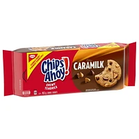 Chips Ahoy! Chewy Caramilk Cookies, Family Size, 453 g