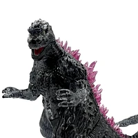Godzilla 3D Crystal Puzzle Ultra Deluxe