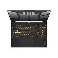 ASUS TUF Gaming F15 (2023) 15.6” Gaming Laptop Intel Core i9 13900H FX507VI-DS71-CA