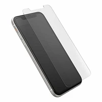 Otterbox Verre Alpha Clairement Protégé pour iPhone 11