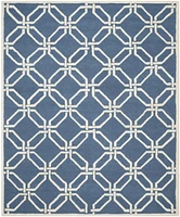 Safavieh Cambridge Kierra Geometric Area Rug