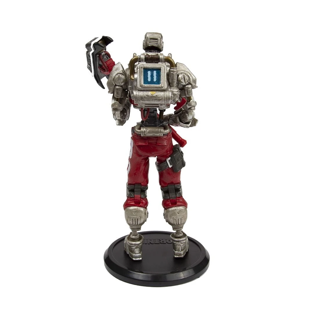 Fortnite A.I.M 7" Action Figure 