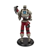 Fortnite A.I.M 7" Action Figure 