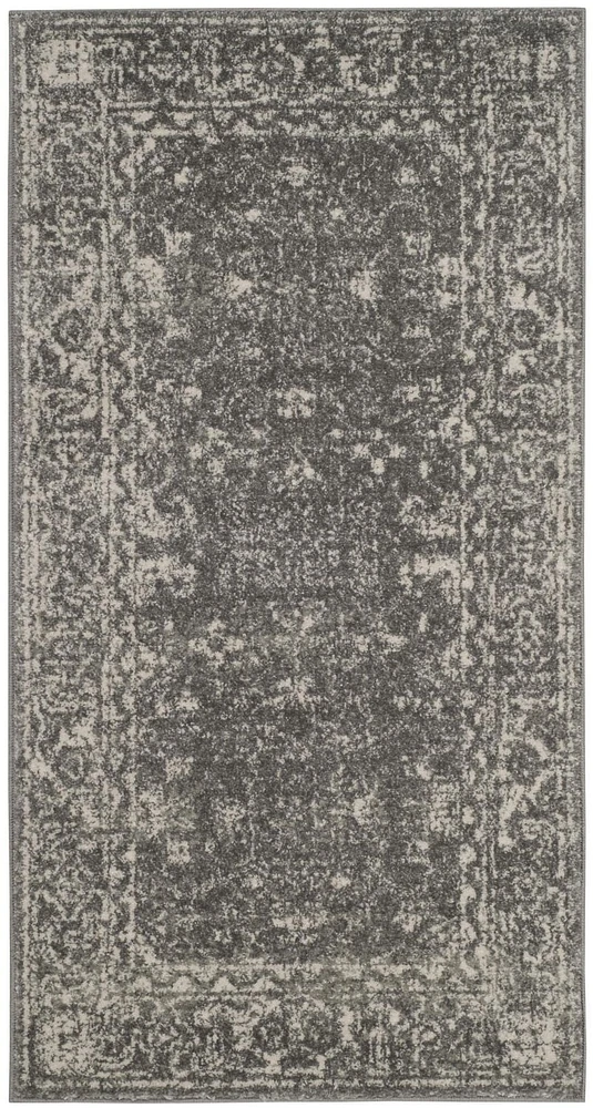 Safavieh Evoke Denica Traditional Area Rug