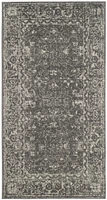 Safavieh Evoke Denica Traditional Area Rug