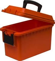 North 49 Medium Dry Storage Case