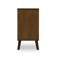 Commode du Milieu du Siècle