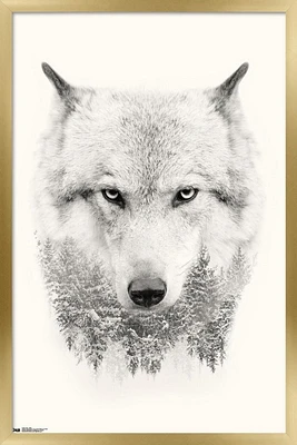 Loup