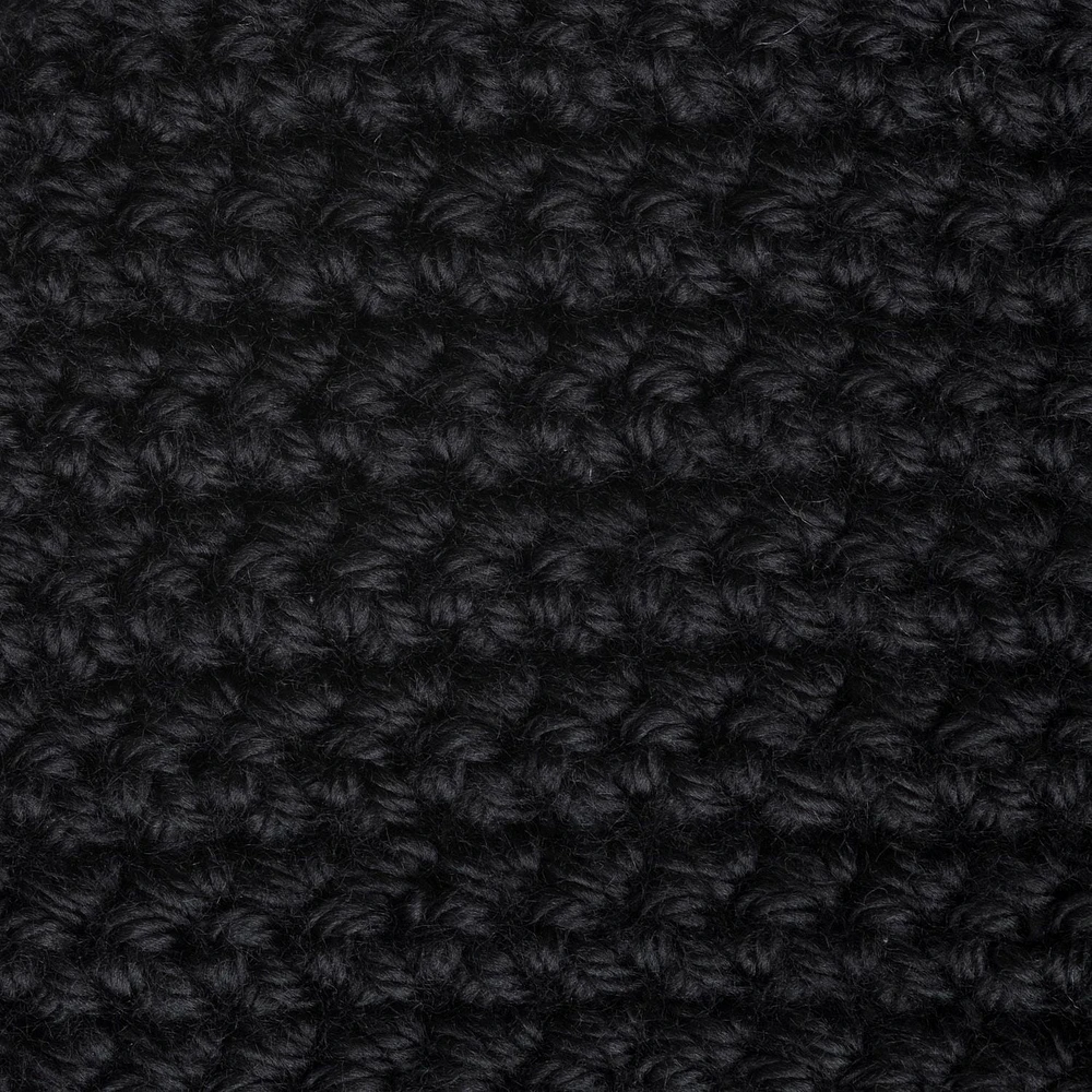Caron® Simply Soft® Yarn, Acrylic #4 Medium, 6oz/170g, 315 Yards