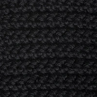 Caron® Simply Soft® Yarn, Acrylic #4 Medium, 6oz/170g, 315 Yards