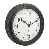 Horloge murale hometrends