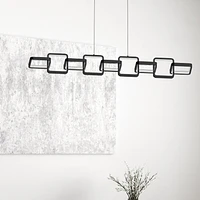 Liberty Semi-Flush Mount