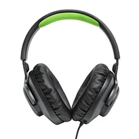 JBL Quantum 100X Console