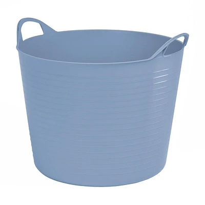 Neatfreak Kids Large Flexible Bin w/ Handles