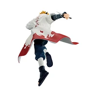 Namikaze Minato Ⅱ "Naruto Shippuden", Bandai Spirits Vibration Stars