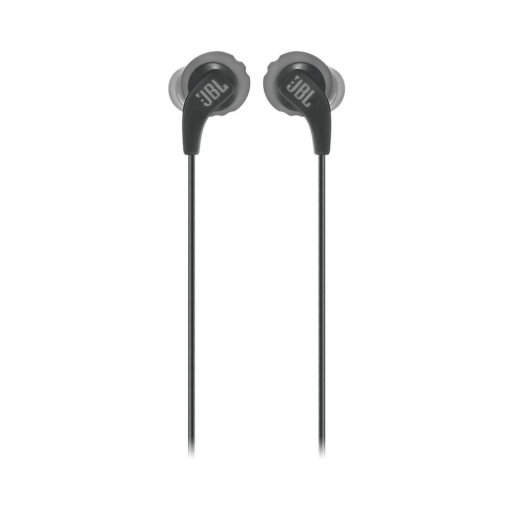 JBL Endurance Run In-Ear Headphones, Sport Ear Buds