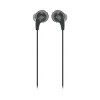 JBL Endurance Run In-Ear Headphones, Sport Ear Buds